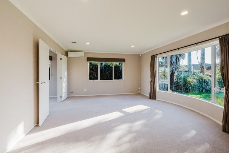 Photo of property in 10 Burgundy Court, Rototuna, Hamilton, 3210