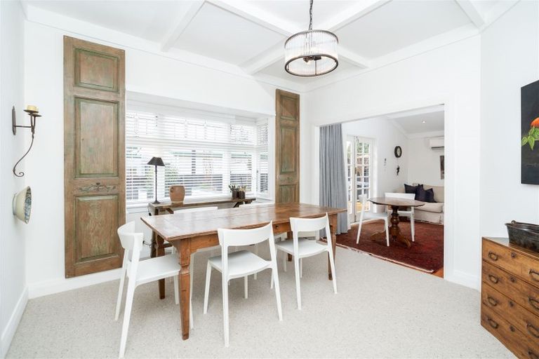 Photo of property in 24c Claude Street, Fairfield, Hamilton, 3214