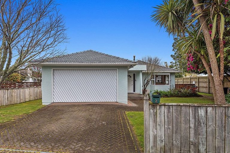 Photo of property in 2 Mcgarvey Road, Whakatane, 3120