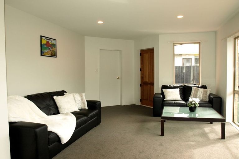 Photo of property in 68a Avalon Street, Richmond, Christchurch, 8013