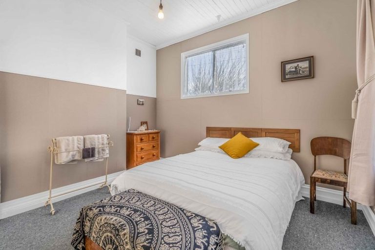 Photo of property in 31 Oakland Street, Mataura, 9712