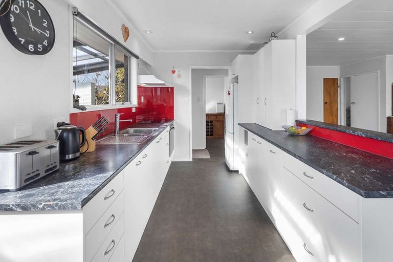 Photo of property in 311 Vaughan Road Extension, Owhata, Rotorua, 3010