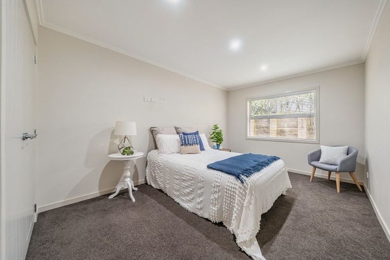 Photo of property in 65 Plateau Road, Te Marua, Upper Hutt, 5018