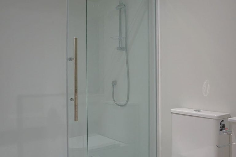 Photo of property in 9/16 Russell Road, Manurewa, Auckland, 2102