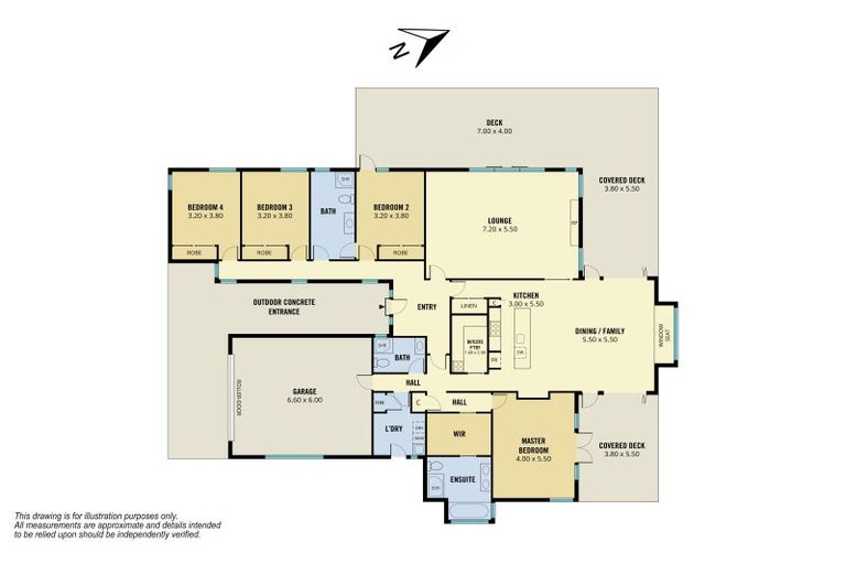 Photo of property in 2428 Hunua Road, Hunua, Papakura, 2583