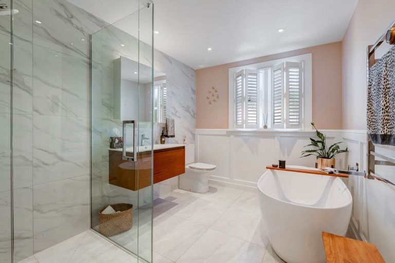 Photo of property in 65 Vipond Road, Stanmore Bay, Whangaparaoa, 0932