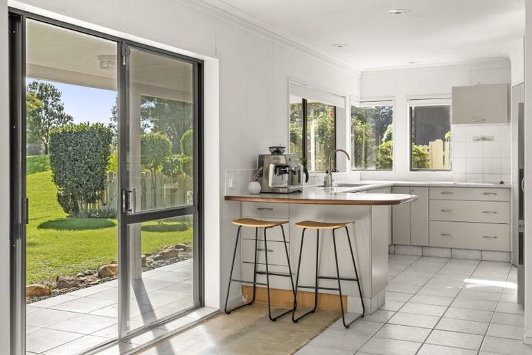 Photo of property in 19 Berescourt Place, Mount Maunganui, 3116