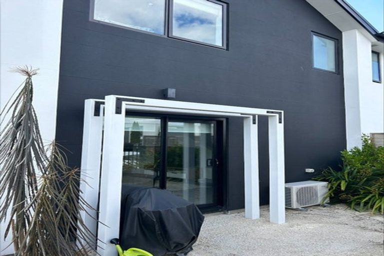 Photo of property in 1/550 Barbadoes Street, Edgeware, Christchurch, 8013