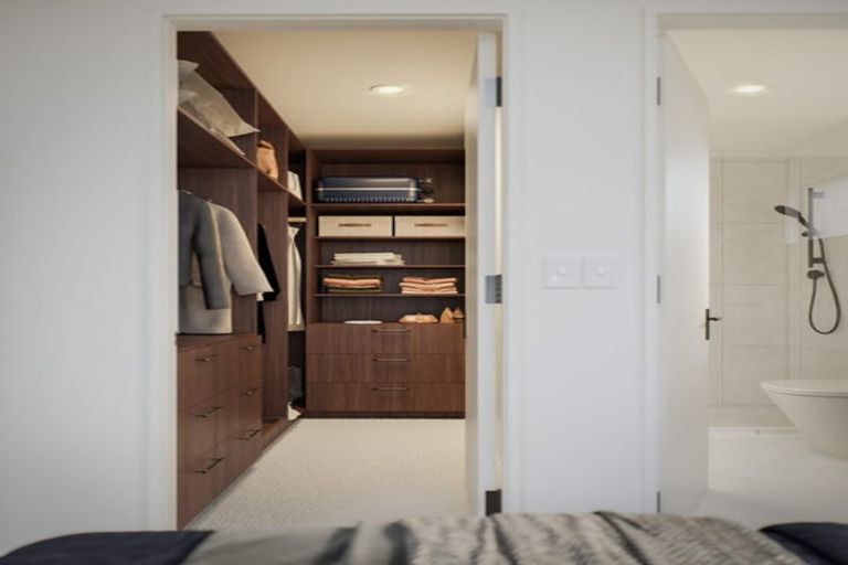 Photo of property in 50b Murray Place, St Albans, Christchurch, 8014