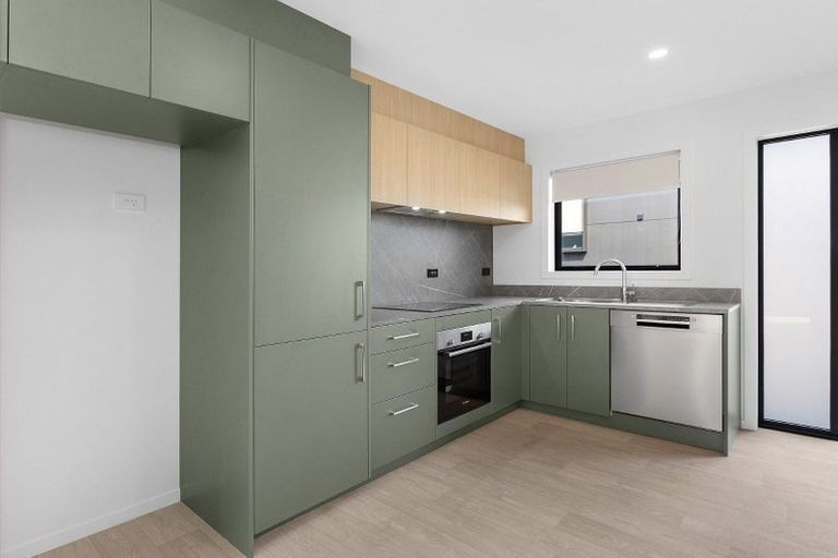 Photo of property in 1/5 Vesty Avenue, Hillcrest, Hamilton, 3216