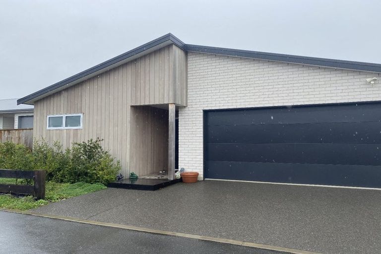 Photo of property in 4 Wescott Place, Bethlehem, Tauranga, 3110