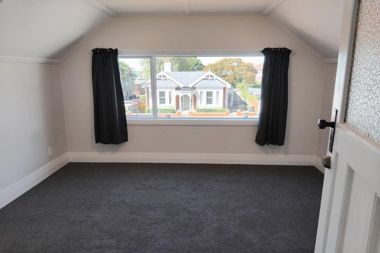 Photo of property in 28 Duke Street, North Dunedin, Dunedin, 9016