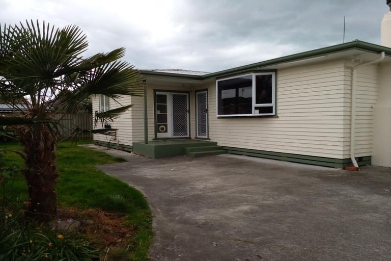 Photo of property in 66 Gloucester Street, Greenmeadows, Napier, 4112