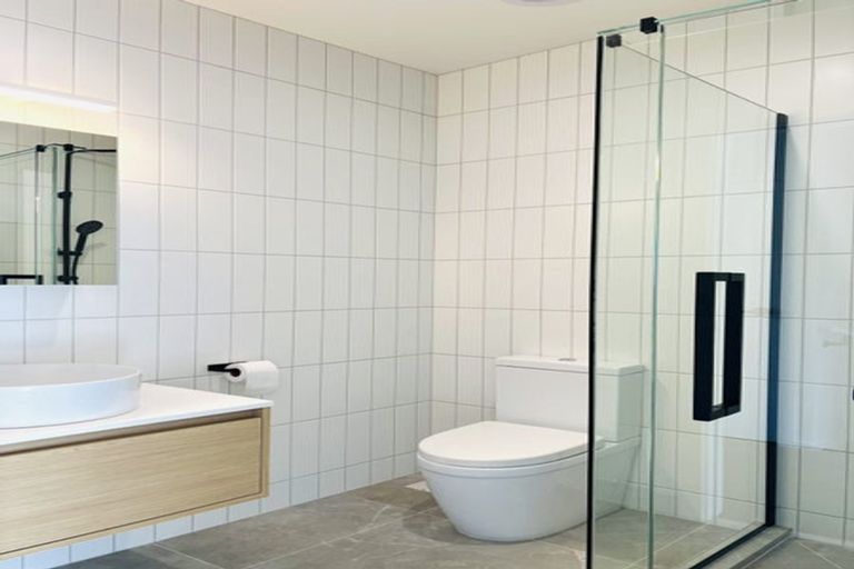 Photo of property in 37/10 Trieste Way, Paraparaumu, 5032