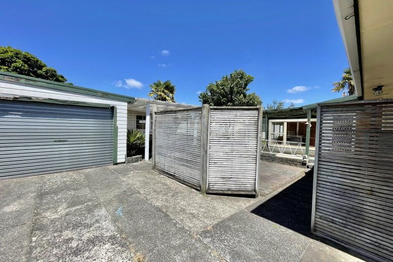 Photo of property in 27 Kiwi Street, Tokoroa, 3420