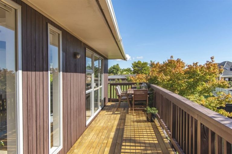 Photo of property in 31 Warrington Street, Matua, Tauranga, 3110