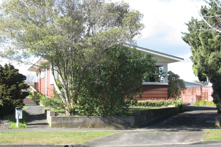 Photo of property in 31 Beazley Crescent, Tikipunga, Whangarei, 0112