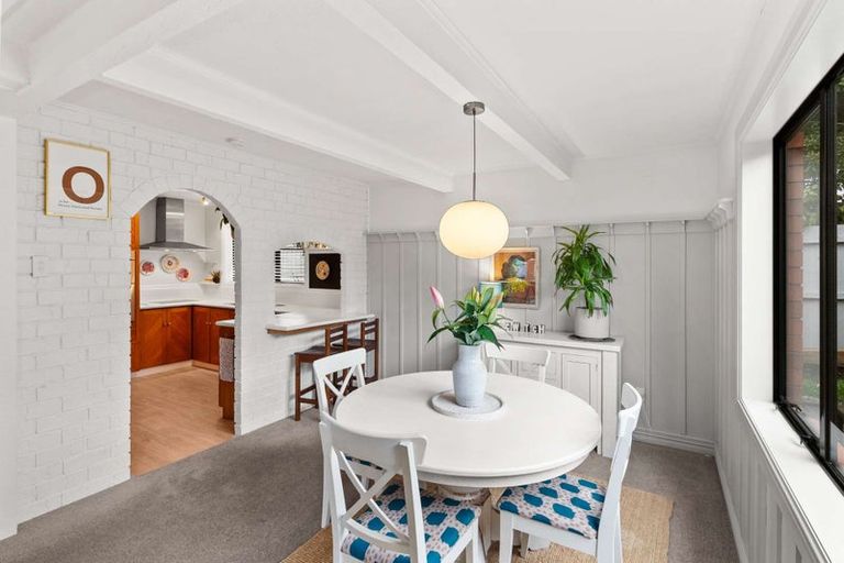 Photo of property in 12a Ford Road, Opawa, Christchurch, 8023