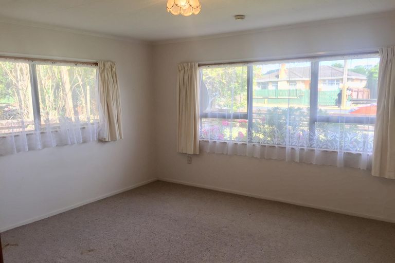 Photo of property in 9 De Merle Street, Kaikohe, 0405
