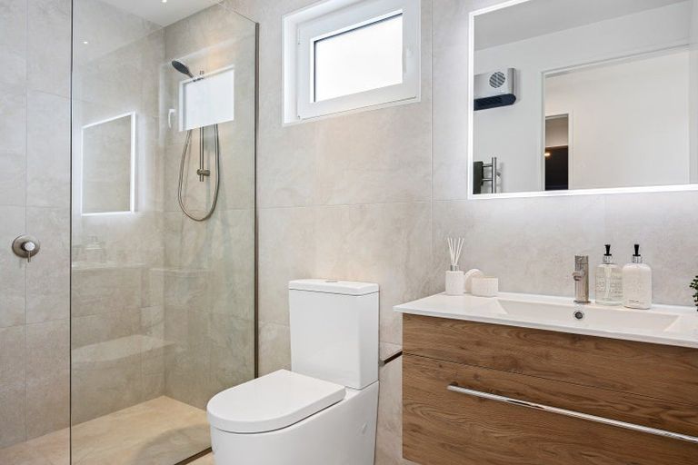 Photo of property in 12 Perehia Mews, Marshland, Christchurch, 8083