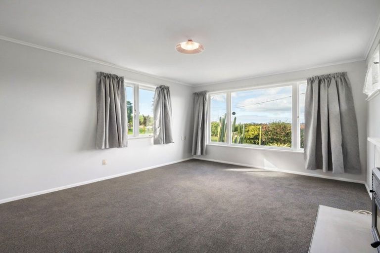 Photo of property in 91 Morton Road, Aongatete, Katikati, 3181