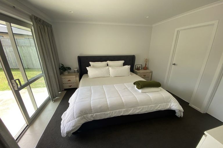 Photo of property in 132 Te Manatu Drive, Huntington, Hamilton, 3210