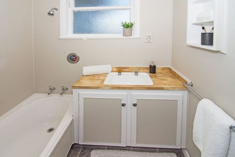 Photo of property in 31 Derby Street, Solway, Masterton, 5810