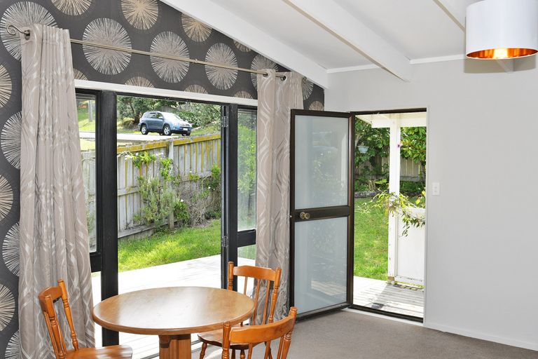 Photo of property in 23b Lilburn Street, Warkworth, 0910