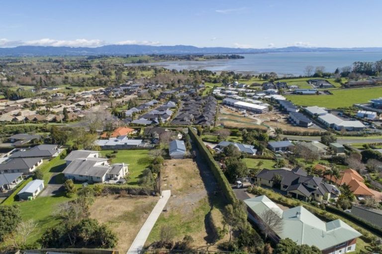 Photo of property in 60b Margaret Drive, Omokoroa, 3114
