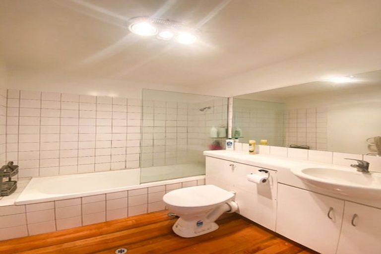 Photo of property in 6/22 Heywood Terrace, Richmond, Christchurch, 8013