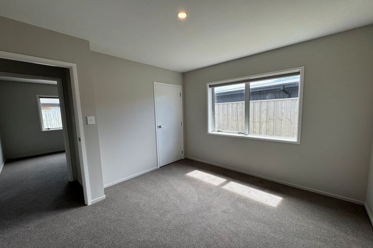 Photo of property in 49 Craig Thompson Drive, Lincoln, 7608