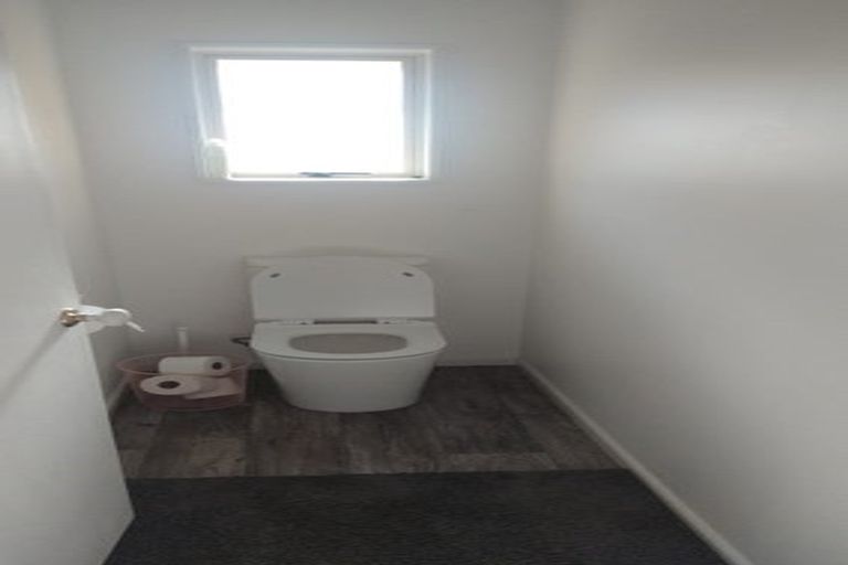 Photo of property in 8 Reeves Street, Cheviot, 7310