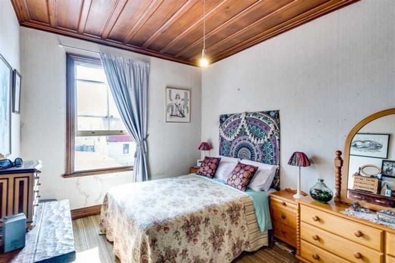 Photo of property in 68 Munroe Street, Napier South, Napier, 4110