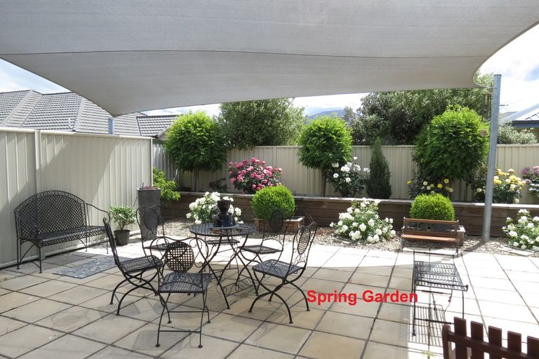 Photo of property in 7 Matthews Crescent, Cromwell, 9310