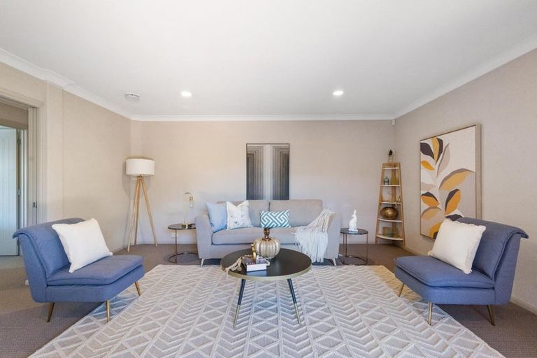 Photo of property in 12 Bridie Avenue, Matamata, 3400