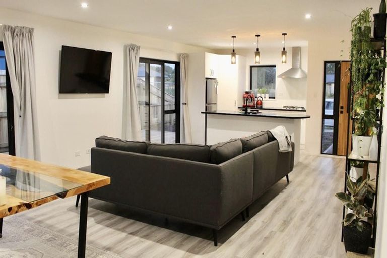 Photo of property in 14 Oldfield Lane, Marton, 4710