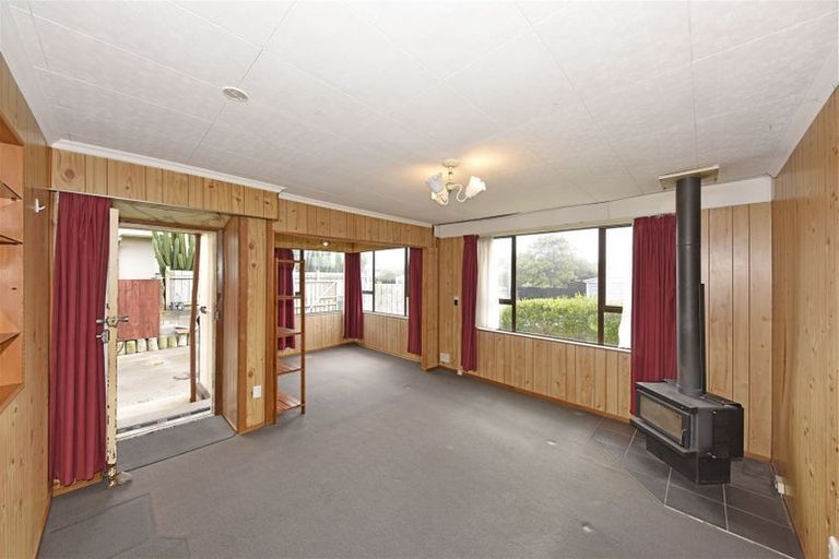 Photo of property in 202 Pine Avenue, South New Brighton, Christchurch, 8062