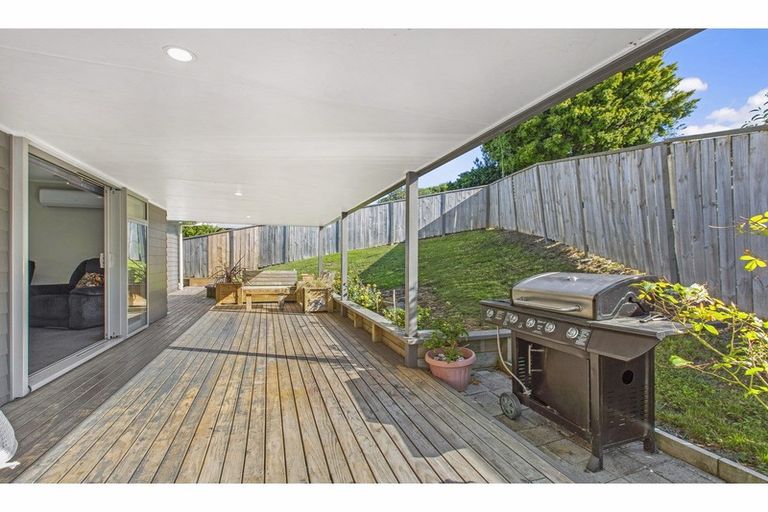 Photo of property in 406c Parawai Road, Thames, 3500