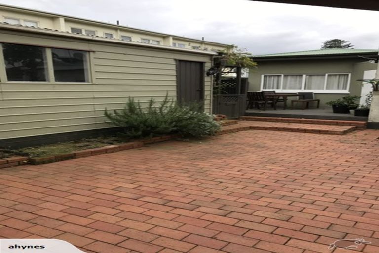 Photo of property in 39b Selwyn Street, Tauranga, 3110
