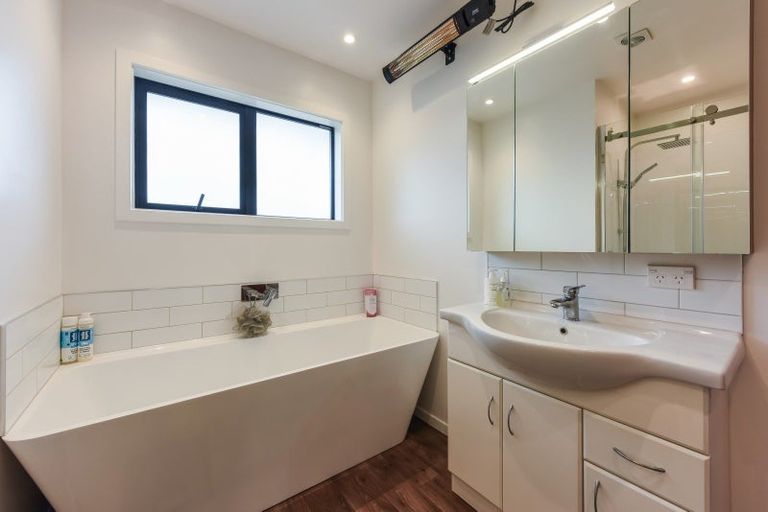 Photo of property in 28 Douglas Road, Wakatu, Nelson, 7011