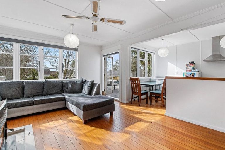 Photo of property in 68 Clinkard Avenue, Glenholme, Rotorua, 3010