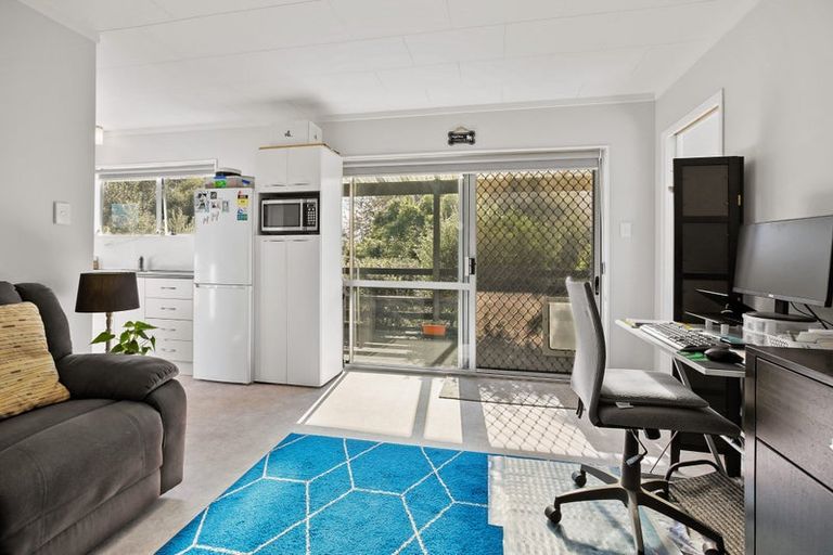 Photo of property in 15 Keepa Avenue, Paeroa, 3600