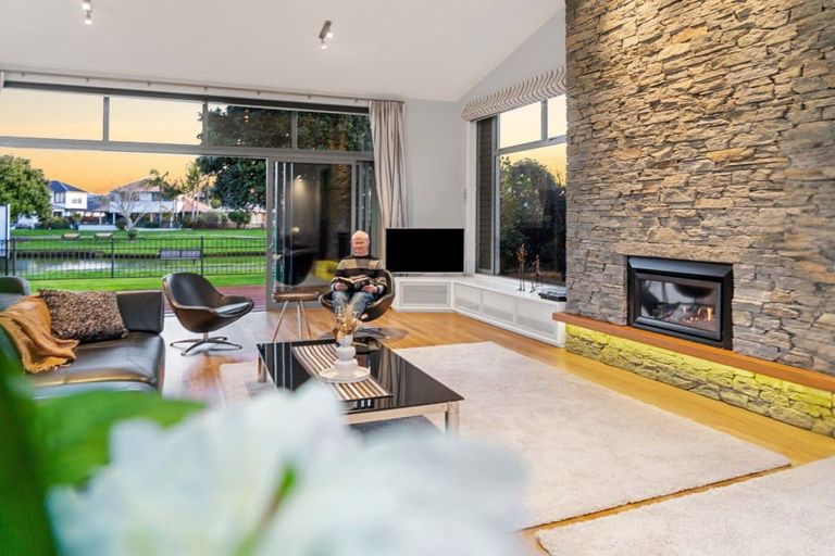 Photo of property in 21 Laguna Key, Papamoa Beach, Papamoa, 3118