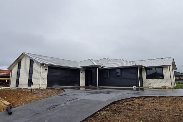 Photo of property in 561 Borman Road, Flagstaff, Hamilton, 3210