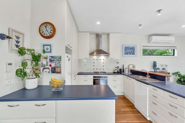 Photo of property in 14 Tui Street, Fendalton, Christchurch, 8041