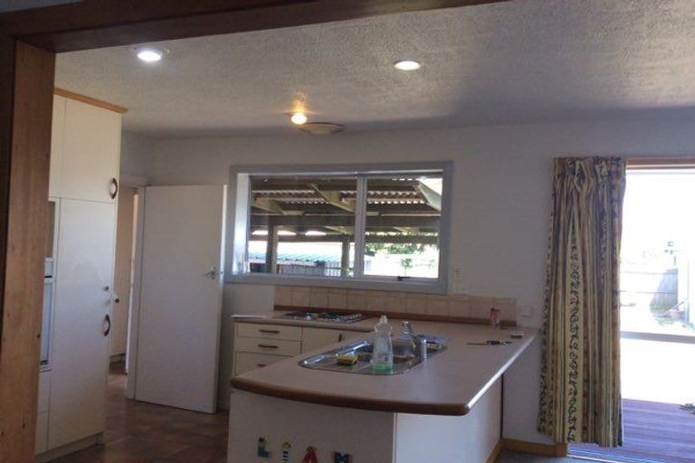 Photo of property in 54 Vardon Crescent, Shirley, Christchurch, 8061