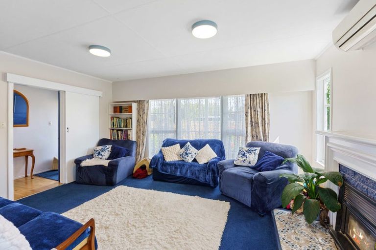 Photo of property in 288 Mill Road, Otaki, 5512