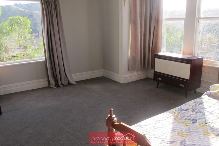 Photo of property in 6 Lot Rc, 95 Barr Street, Kenmure, Dunedin, 9011