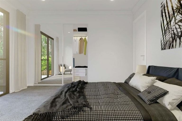 Photo of property in 18a Guernsey Street, Aranui, Christchurch, 8061