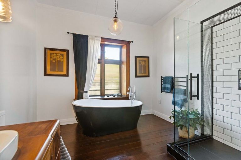 Photo of property in 6 Ray Street, Cromwell, 9310